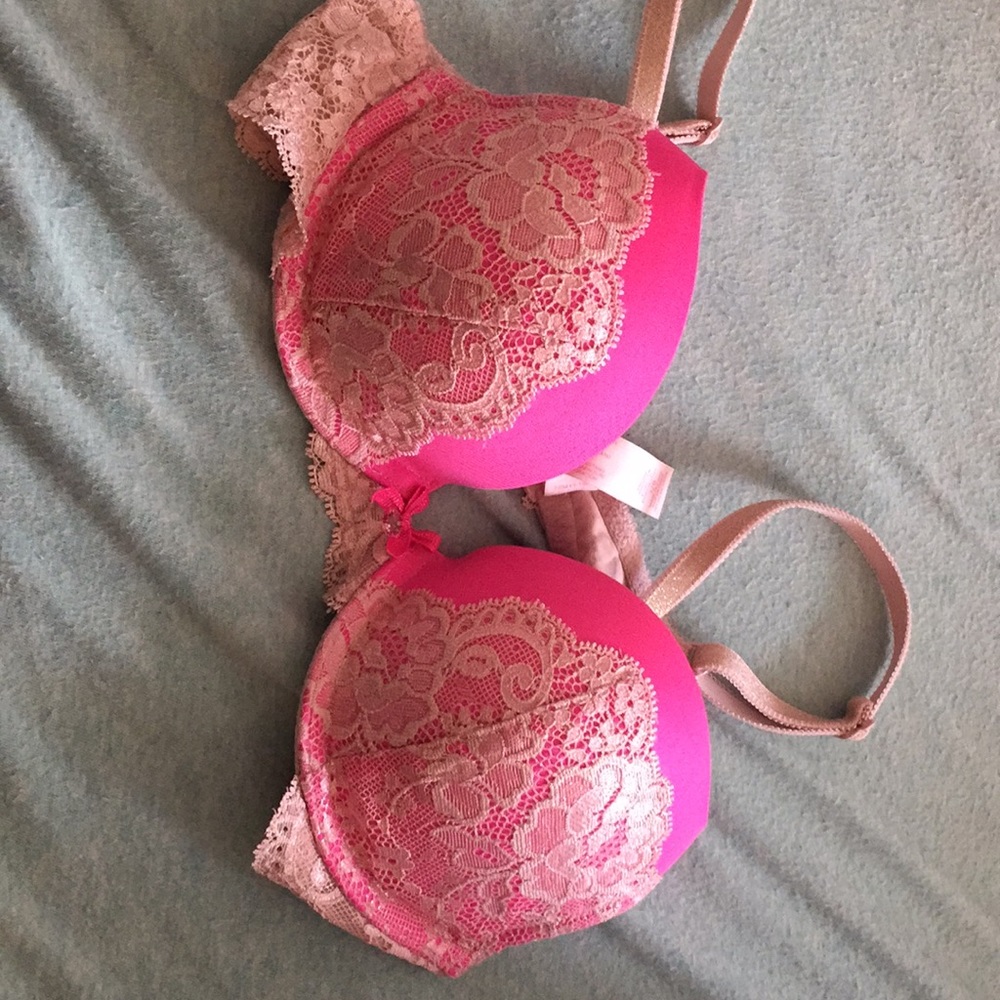 Victoria secret Bra